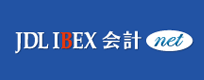 JDL IBEX会計netの画像